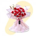 Anniversary Flowers