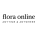 Flora Online